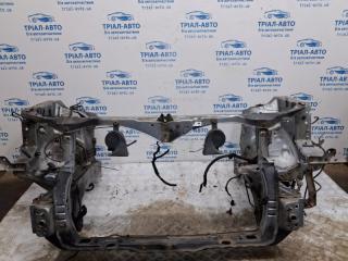Панель передняя Lexus RX 350 2003-2009