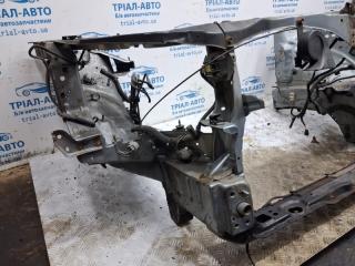 Панель передняя RX 350 2003-2009 XU30 3.5 Бензин 2GRFE