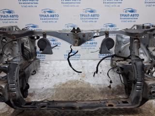 Панель передняя RX 350 2003-2009 XU30 3.5 Бензин 2GRFE
