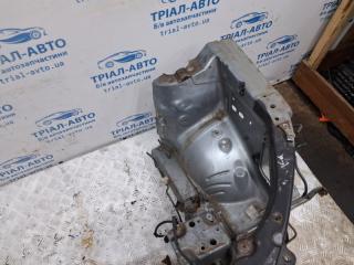 Панель передняя RX 350 2003-2009 XU30 3.5 Бензин 2GRFE