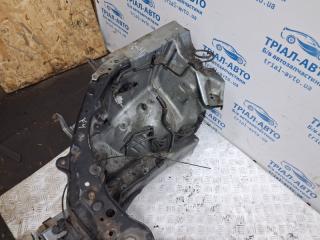 Панель передняя RX 350 2003-2009 XU30 3.5 Бензин 2GRFE