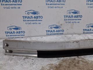 Усилитель бампера задний RX 350 2003-2009 XU30 3.5 Бензин 2GRFE