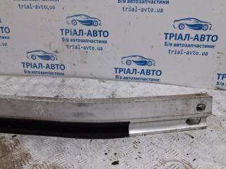 Усилитель бампера задний Lexus RX 350 XU30 3.5 Бензин 2GRFE