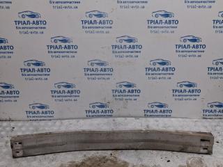 Усилитель бампера задний RX 350 2003-2009 XU30 3.5 Бензин 2GRFE