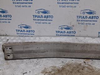 Усилитель бампера задний RX 350 2003-2009 XU30 3.5 Бензин 2GRFE