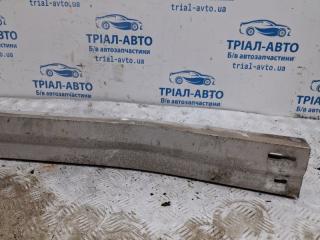 Усилитель бампера задний RX 350 2003-2009 XU30 3.5 Бензин 2GRFE