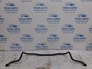 Фото запчасти стабилизатор передний Mazda CX 7 2006-2012 Б/У запчасть Запчасть стабилизатор передний Mazda CX 7 2006-2012