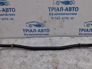 Стабилизатор передний CX 7 2006-2012 ER 2.2 дизель MZR-CD