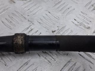 Стабилизатор передний CX 7 2006-2012 ER 2.2 дизель MZR-CD