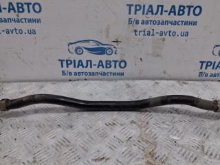 Стабилизатор передний Tucson 2004-2009 JM 2.0 diesel D4EA