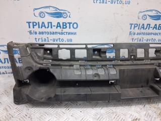 Решетка бампера центральная Ford Kuga CBS 2.0 diesel