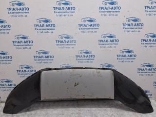Накладка бампера Ford Kuga 2011-2019