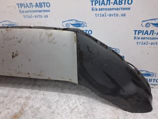 Накладка бампера Kuga 2011-2019 CBS 2.0 diesel
