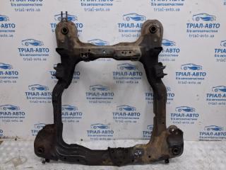 Балка передней подвески Hyundai Tucson 2004-2009 Б/У Балка передней подвески Hyundai Tucson 2004-2009