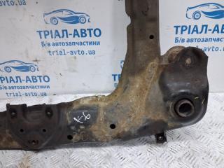Балка передней подвески Tucson 2004-2009 JM 2.0 diesel D4EA