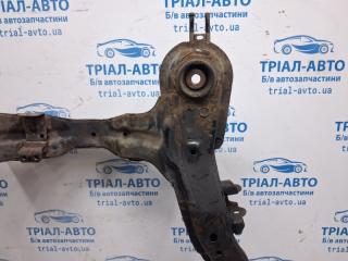Балка передней подвески Tucson 2004-2009 JM 2.0 diesel D4EA
