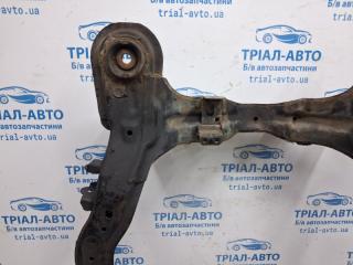 Балка передней подвески Tucson 2004-2009 JM 2.0 diesel D4EA