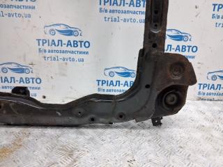 Балка передней подвески Tucson 2004-2009 JM 2.0 diesel D4EA