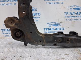 Балка передней подвески Tucson 2004-2009 JM 2.0 diesel D4EA