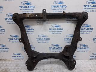 Балка передней подвески Lexus RX 350 2003-2009