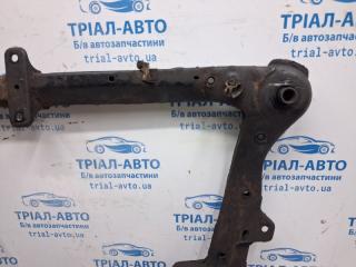 Балка передней подвески RX 350 2003-2009 XU30 3.5 Бензин 2GRFE
