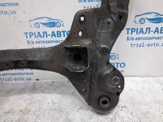 Балка передней подвески RX 350 2003-2009 XU30 3.5 Бензин 2GRFE