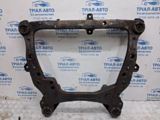 Балка передней подвески RX 350 2003-2009 XU30 3.5 Бензин 2GRFE