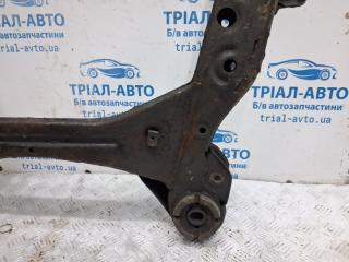 Балка передней подвески RX 350 2003-2009 XU30 3.5 Бензин 2GRFE