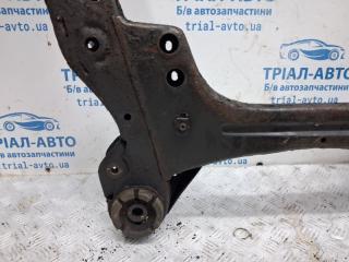 Балка передней подвески RX 350 2003-2009 XU30 3.5 Бензин 2GRFE