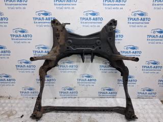 Балка передней подвески Mazda CX 5 2011-2017 Б/У Балка передней подвески Mazda CX 5 2011-2017