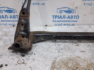 Балка передней подвески CX 5 2011-2017 KE 2.2 diesel