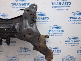 Балка передней подвески CX 5 2011-2017 KE 2.2 diesel