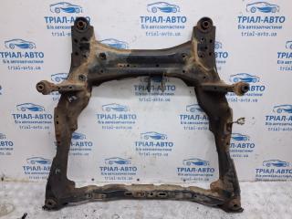 Балка передней подвески Mazda CX 7 2006-2012