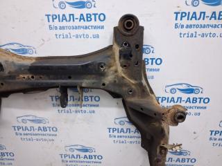 Балка передней подвески CX 7 2006-2012 ER 2.2 дизель MZR-CD