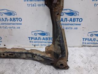 Балка передней подвески CX 7 2006-2012 ER 2.2 дизель MZR-CD