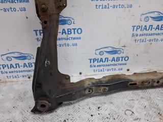 Балка передней подвески CX 7 2006-2012 ER 2.2 дизель MZR-CD
