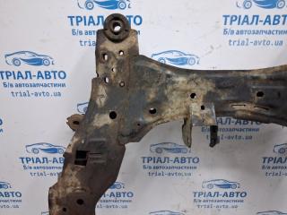 Балка передней подвески CX 7 2006-2012 ER 2.2 дизель MZR-CD