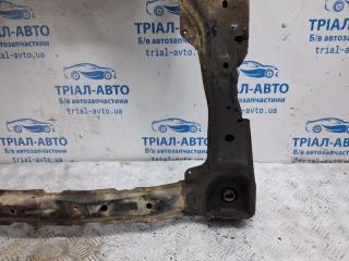Балка передней подвески CX 7 2006-2012 ER 2.2 дизель MZR-CD