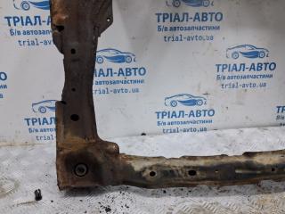 Балка передней подвески CX 7 2006-2012 ER 2.2 дизель MZR-CD
