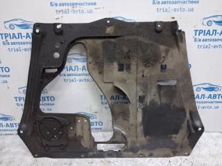 Защита двс RX 350 2003-2009 XU30 3.5 Бензин 2GRFE