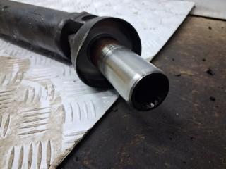Вал карданный RX 350 2003-2009 XU30 3.5 Бензин 2GRFE