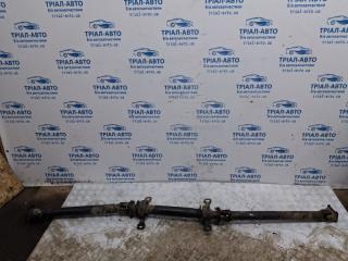 Вал карданный Mazda CX 7 2006-2012 Б/У Вал карданный Mazda CX 7 2006-2012
