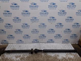 Вал карданный Hyundai Tucson 2004-2009 Б/У Вал карданный Hyundai Tucson 2004-2009