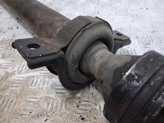 Вал карданный Tucson 2004-2009 JM 2.0 diesel D4EA