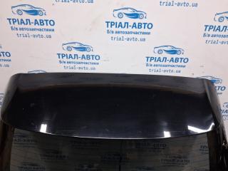 Крышка багажника RX 350 2003-2009 XU30 3.5 Бензин 2GRFE