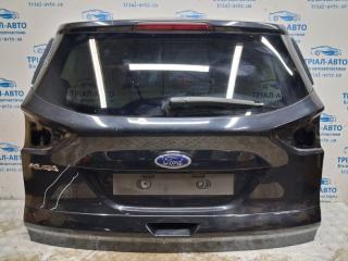 Крышка багажника Ford Kuga 2011-2019