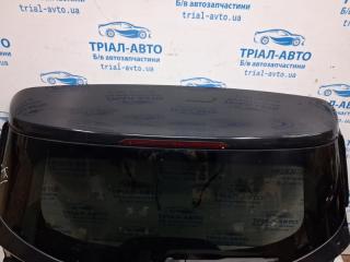 Крышка багажника Kuga 2011-2019 CBS 2.0 diesel