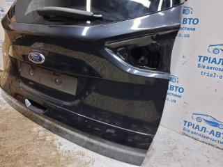 Крышка багажника Ford Kuga CBS 2.0 diesel