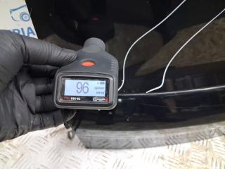 Крышка багажника Kuga 2011-2019 CBS 2.0 diesel