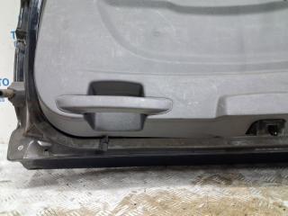 Крышка багажника Kuga 2011-2019 CBS 2.0 diesel